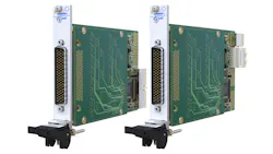 Pickering 26 Aug 2021 6126999941fdf Pickering 26 Aug 2021 6126999941fdf