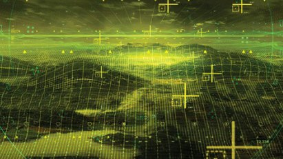 Rf Environment 13 Aug 2021 611573db8143d