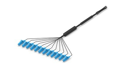 Te Connectity 27 Aug 2021 612927b81408e