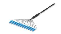 Te Connectity 27 Aug 2021 612927b81408e Te Connectity 27 Aug 2021 612927b81408e