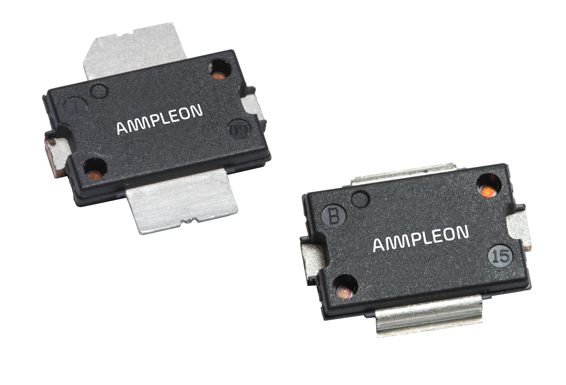 Ampleon 4 Aug 2021 6107d181224d0