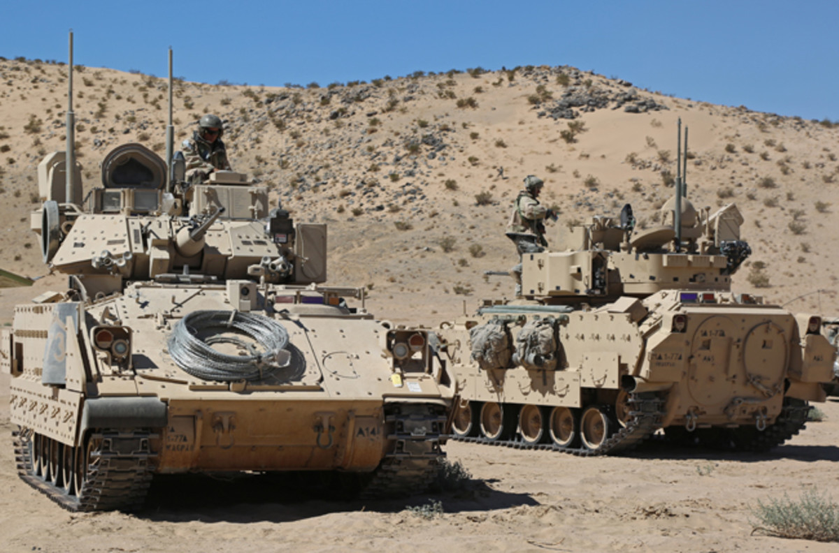 Army Combat Vehicles 4 Aug 2021 61091f5a50f03