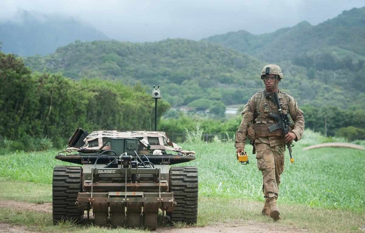 Army Tank 3 Aug 2021 610843ff51447