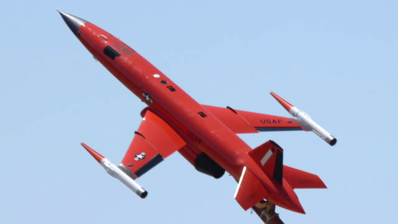 Bqm 168 10 Aug 2021 611150ba7ff3e