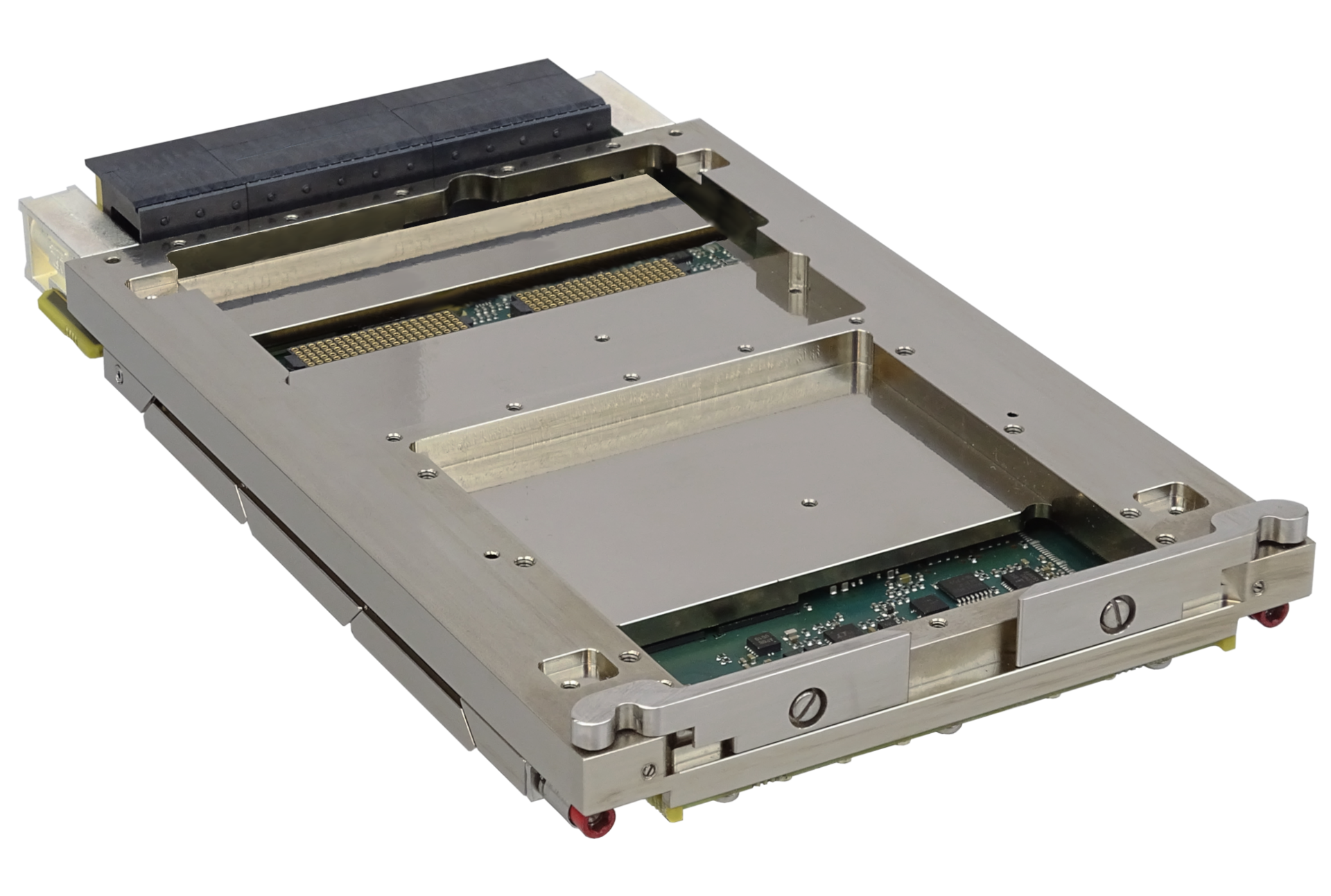 Concurrent 19 Aug 2021