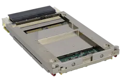 Concurrent 19 Aug 2021 611d07a83427c Concurrent 19 Aug 2021 611d07a83427c