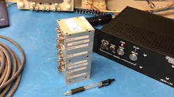 Curtiss Mesp 100 2 Graphic 23 Aug 2021 Curtiss Mesp 100 2 Graphic 23 Aug 2021