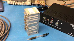 Curtiss Mesp 100 2 Graphic 23 Aug 2021 611ffd780f63f Curtiss Mesp 100 2 Graphic 23 Aug 2021 611ffd780f63f