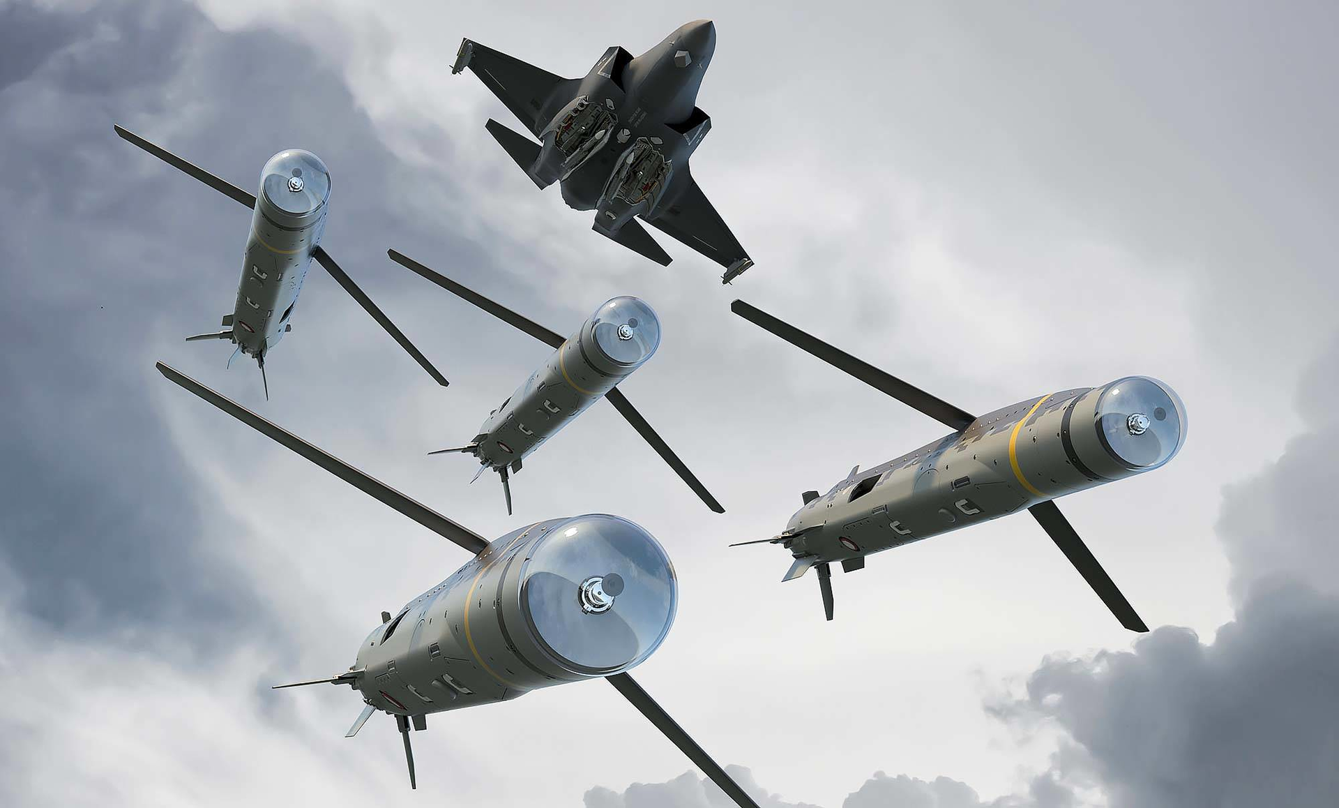 Data Friendliness 12 Aug 2021