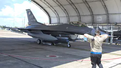 F 16 Ew 12 Aug 2021 6113d4af1aca5 F 16 Ew 12 Aug 2021 6113d4af1aca5