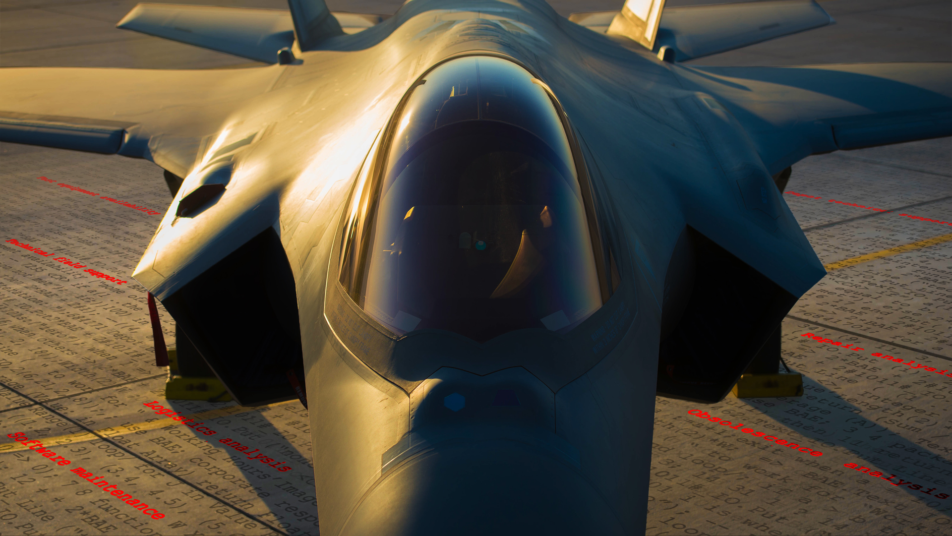 F 35 Ew Sustainment Press Release Image 610c584e7b59a