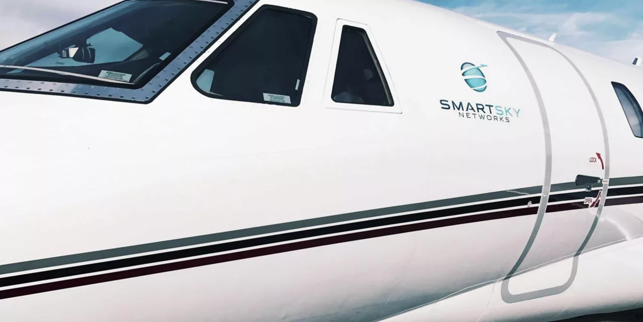 Honeywell Smart Sky 6105f720cf67d