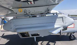 Logos 9 Aug 2021 610d7fed25192 Logos 9 Aug 2021 610d7fed25192