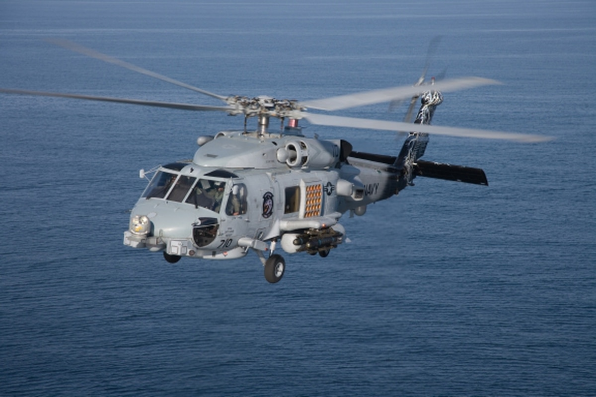 Navy Ew 13 Aug 2021 6114fc79ae91c