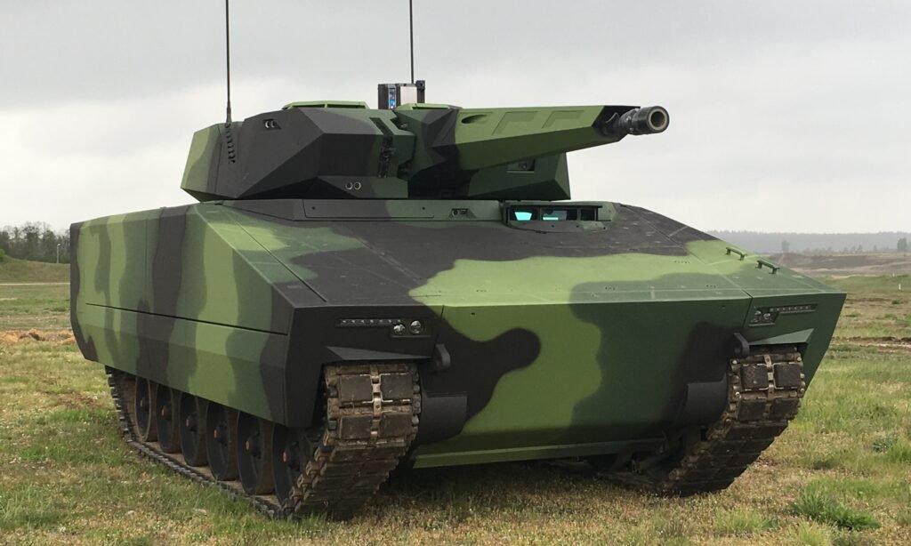 Omfv 4 Aug 2021 610978701c4c5