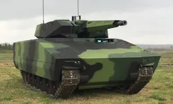 Omfv 4 Aug 2021 610978701c4c5 Omfv 4 Aug 2021 610978701c4c5