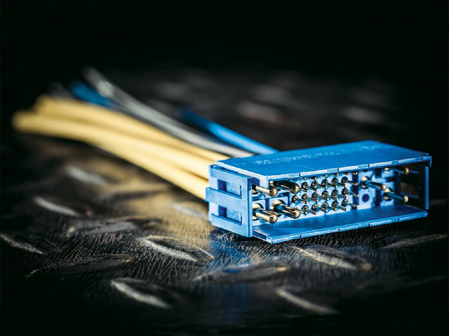 Powell Positronic 17 Aug 2021 611a3bbfafd2a