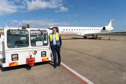 Tees Valley Mayor Ben Houchen At Teesside Airport 611ad9e27f8b6 Tees Valley Mayor Ben Houchen At Teesside Airport 611ad9e27f8b6