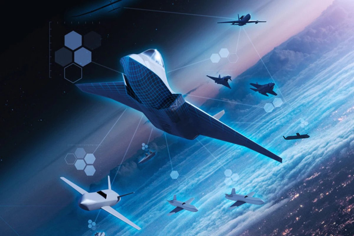 Tempest 11 Aug 2021 61127fd88d665