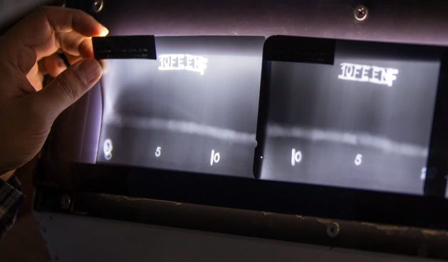 X Ray Imaging Ndt 12 Aug 2021 61140946a81e4