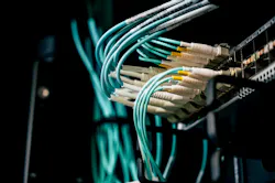 Cryogenic Cables 11 Aug 2021 6112c4e203a1d Cryogenic Cables 11 Aug 2021 6112c4e203a1d