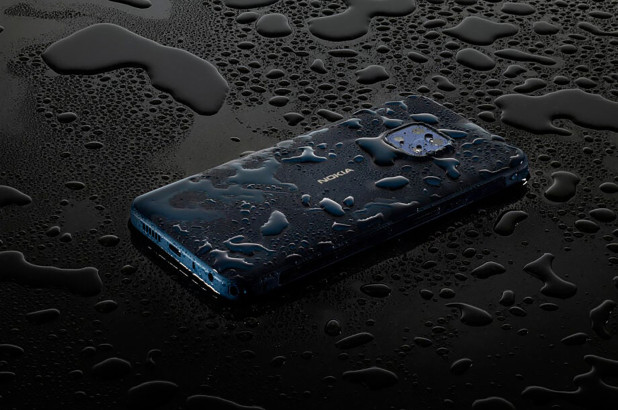 Rugged Phone 10 Aug 2021 611135e81ff04