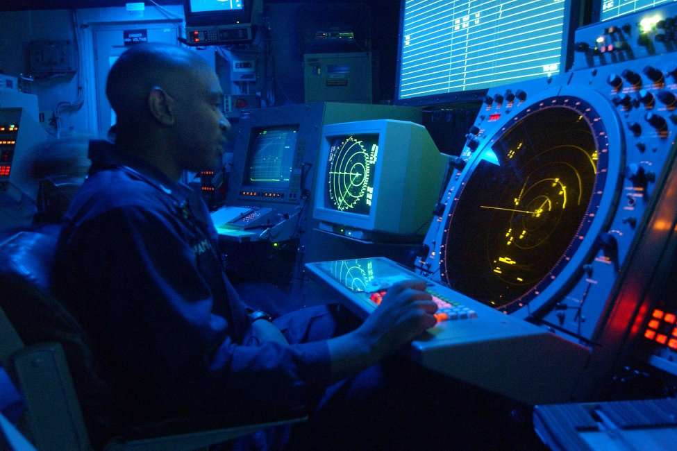 Space Radar 9 Aug 2021 610d182bc1ee8