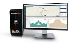 Orolia 23 Sept 2021 614b031909348 Orolia 23 Sept 2021 614b031909348