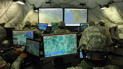 Battlefield Command And Control 20 Sept 2021 6144daa92e94a Battlefield Command And Control 20 Sept 2021 6144daa92e94a