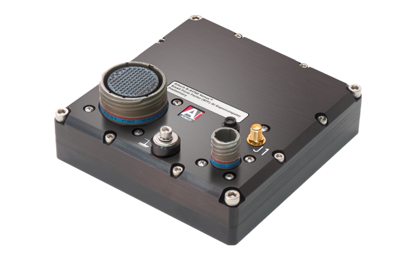 Aitech 13 Sept 2021 613f560e74fa8