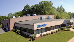 Bloomy Headquarters Exterior 614e4642548de Bloomy Headquarters Exterior 614e4642548de