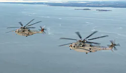 Ch 53 K 8 Sept 2021 61390de633e7b Ch 53 K 8 Sept 2021 61390de633e7b