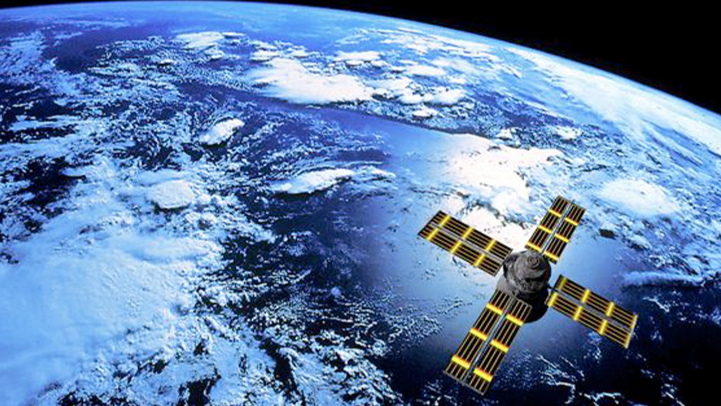 Cognitive Pnt 23 Sept 2021 614c5207192f7