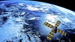 Cognitive Pnt 23 Sept 2021 614c5207192f7 Cognitive Pnt 23 Sept 2021 614c5207192f7