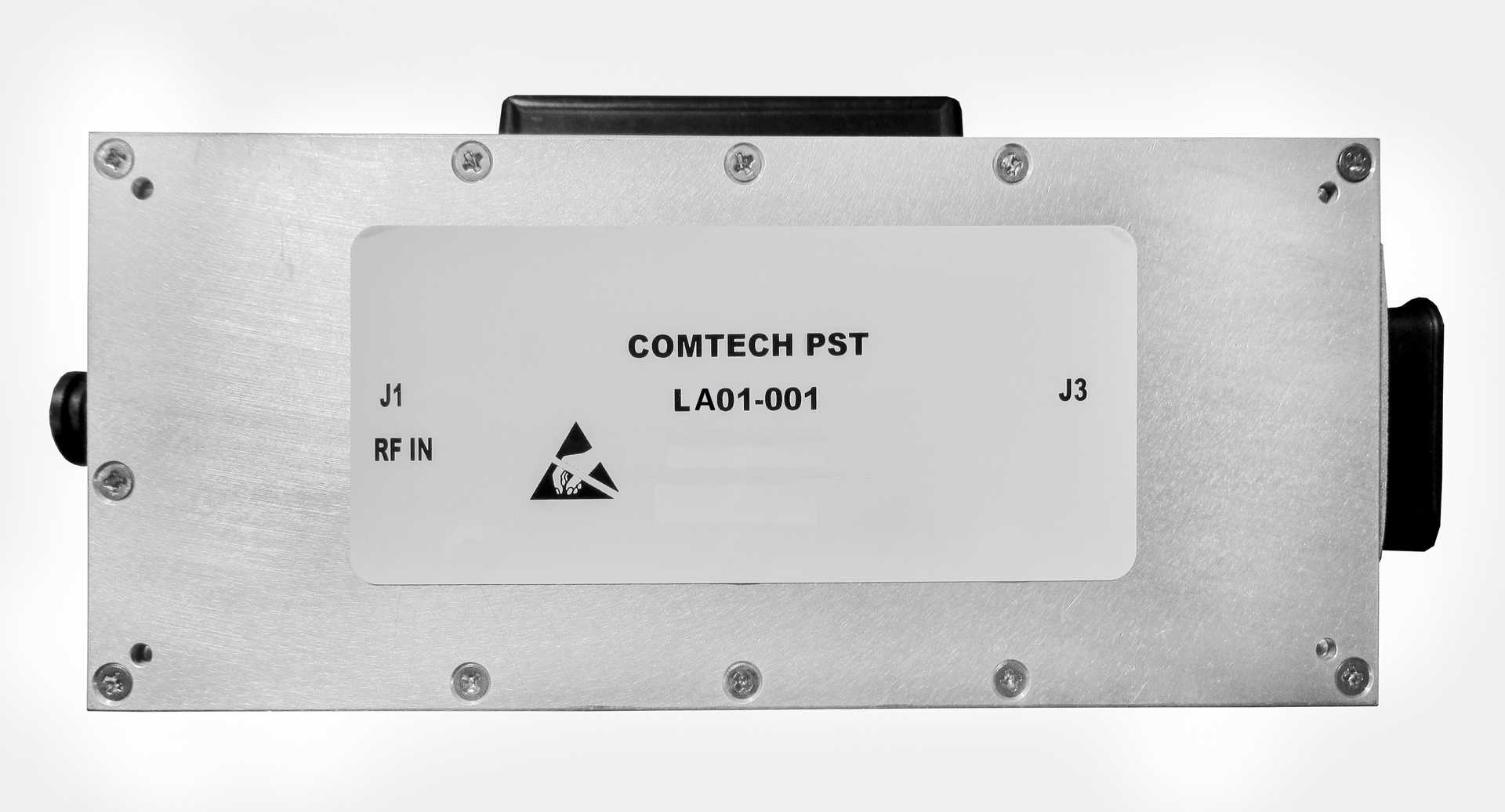 Comtech 16 Sept 2021