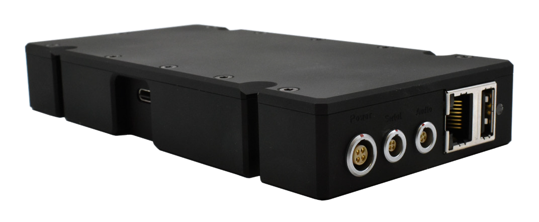 Dtc 28 Sept 2021 6151a414f3cf4