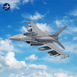 F 16 Block 70 2000 613fb4e2ab000 F 16 Block 70 2000 613fb4e2ab000