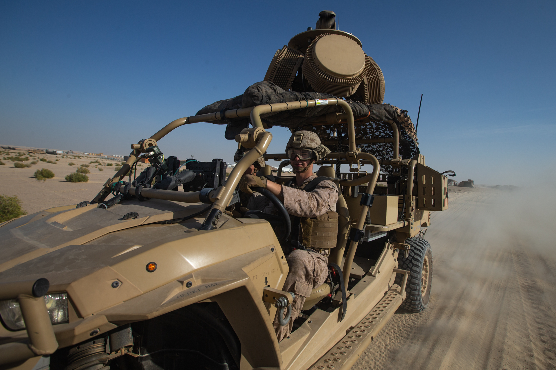 Madis 21 Sept 2021 61495eb7c4fe4