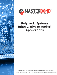 Mb Wp Thumbnail Polymeric Systems Bring Clarity Optical Apps 200x262