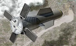 Mop Bomb 20 Sept 2021 6144ec71e2748 Mop Bomb 20 Sept 2021 6144ec71e2748