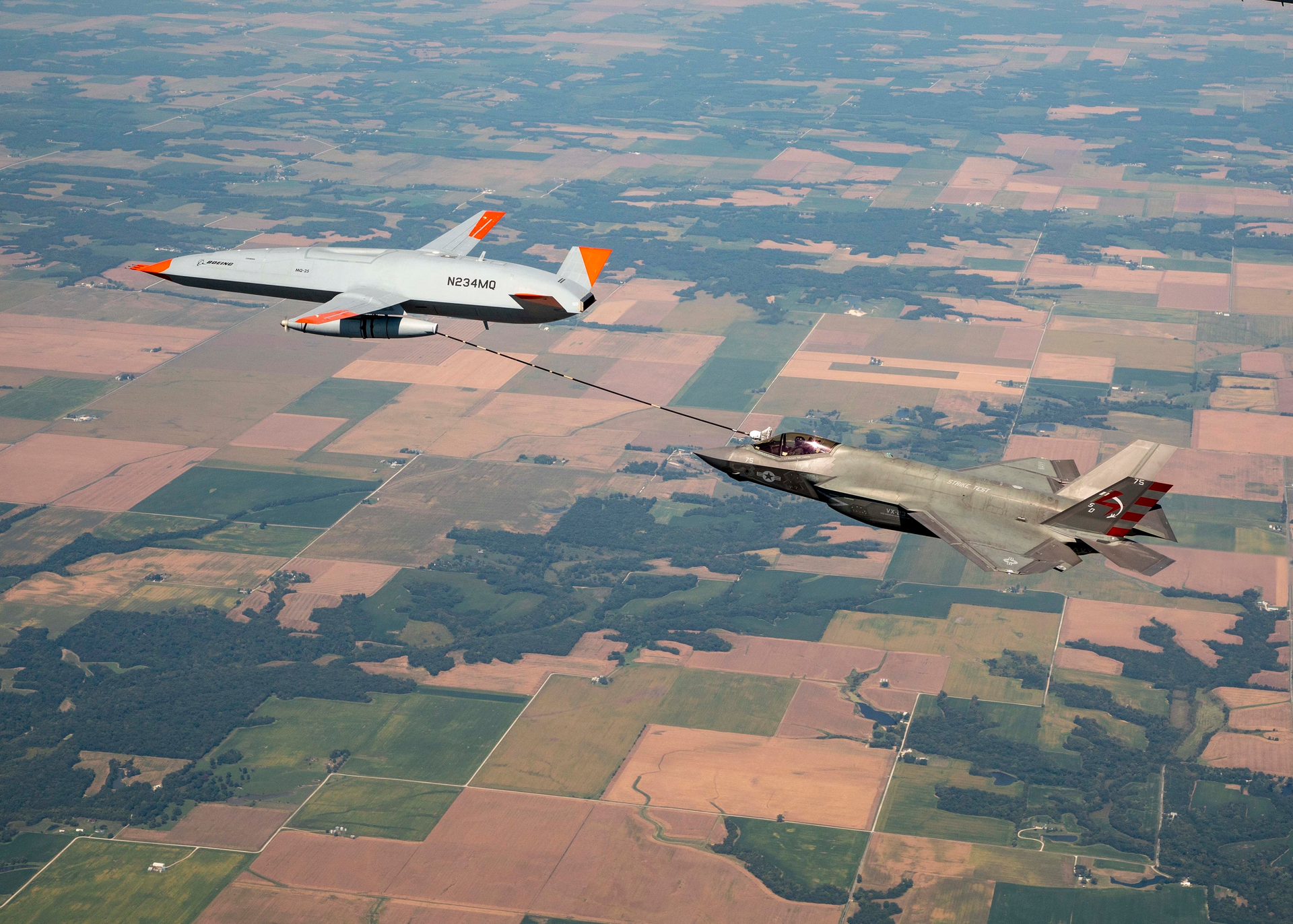 Mq 25 F 35 Refueling 1 Hires 6140ed26e9ea7