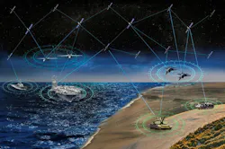Northrop Grummans Leo Satellite Payload For Darpa Revolutionizes Positioning Navigation And Timing D08fbae0 1483 4d34 83c1 71acc550291c Prv 6143b07add5b0 Northrop Grummans Leo Satellite Payload For Darpa Revolutionizes Positioning Navigation And Timing D08fbae0 1483 4d34 83c1 71acc550291c Prv 6143b07add5b0
