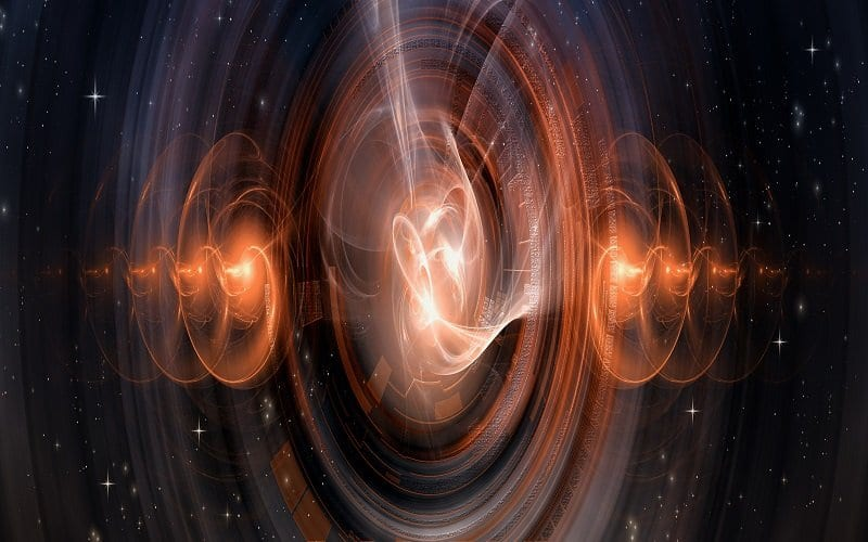 Space Electromagnetic Warfare 8 Sept 2021 6138ee1203acb