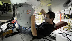 Wescam 27 Sept 2021 614e2687c132c Wescam 27 Sept 2021 614e2687c132c