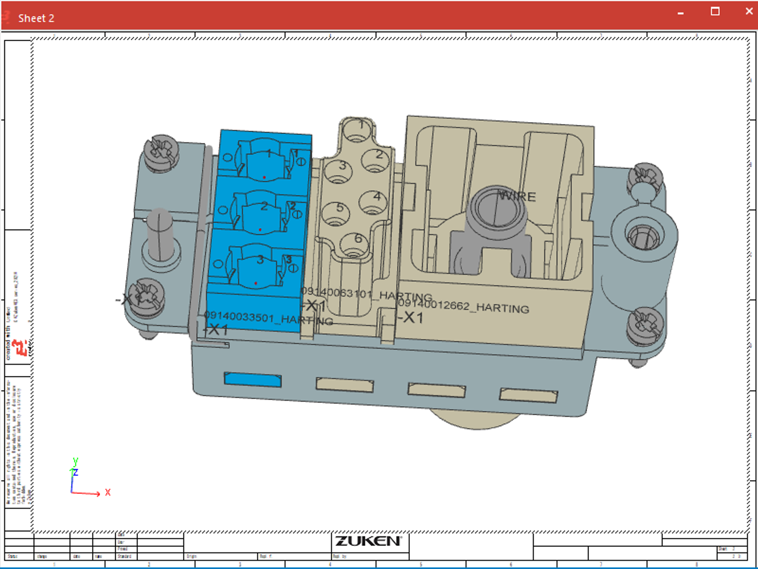 Zuken 9 Sept 2021 6139df2b0cdb0