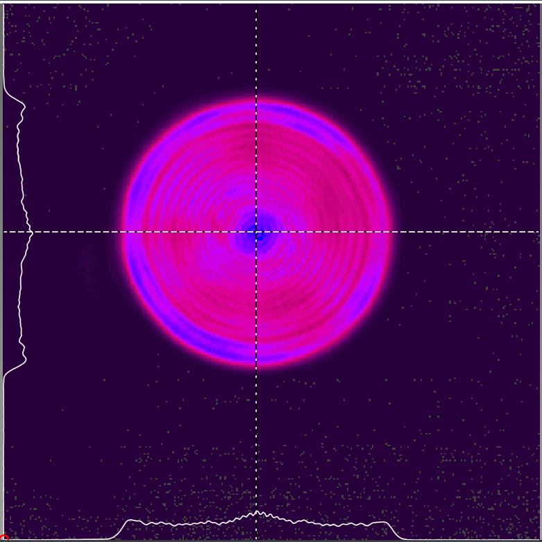 Beam Spatial 1 612f803920dd9