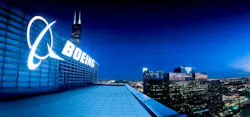 Boeing Building 5e8cb8f68fc8e 5eac52a4ecf05 5ed6a7a22cebe 5f2c861edcb26 5f99c5fcbf744 614278d618c5a Boeing Building 5e8cb8f68fc8e 5eac52a4ecf05 5ed6a7a22cebe 5f2c861edcb26 5f99c5fcbf744 614278d618c5a