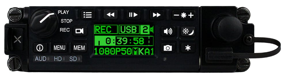 Content Dam Avi Online Articles 2018 08 Avalex Avr8411 Dvr 615234e558982