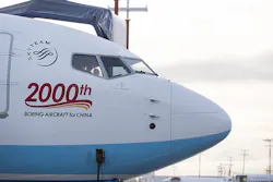 Content Dam Avi Online Articles 2018 12 Ndf18 614e4a5ff2fee Content Dam Avi Online Articles 2018 12 Ndf18 614e4a5ff2fee