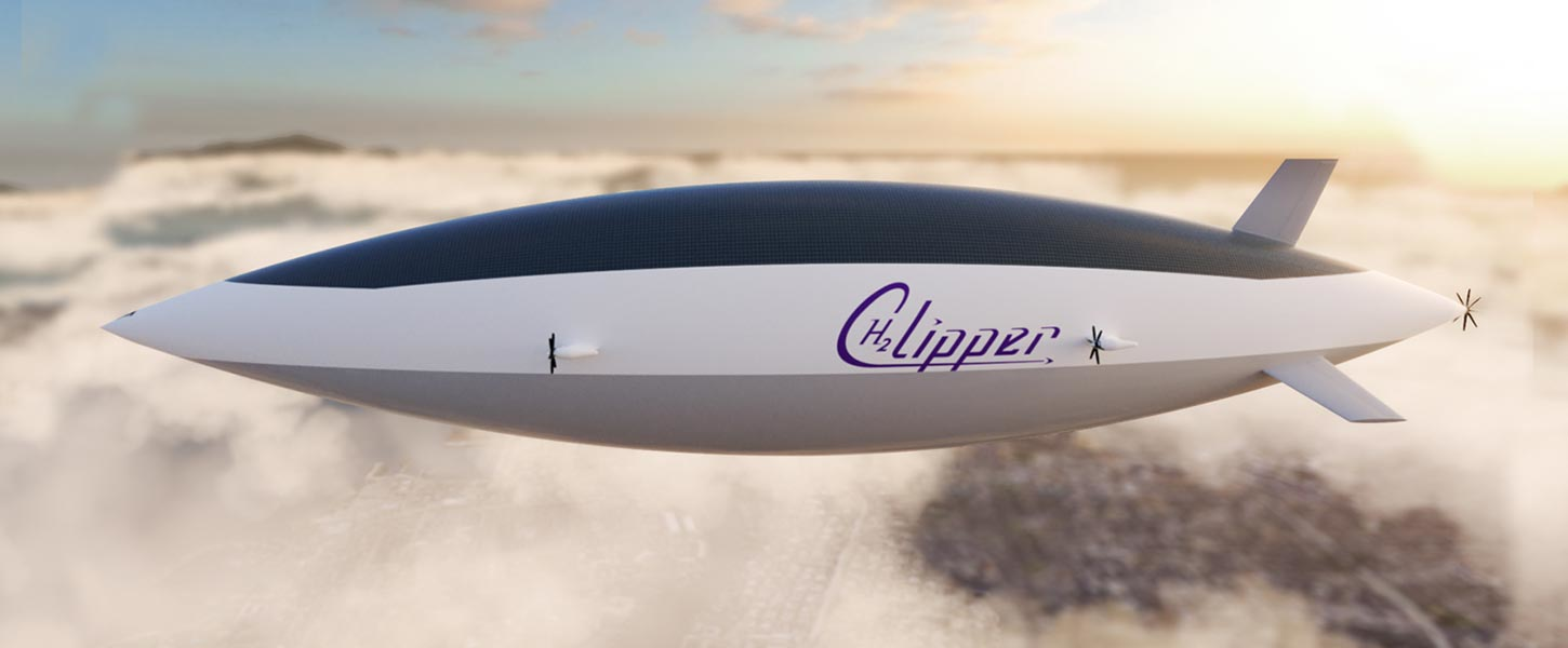 H2 Clipper 61563a516c5c2